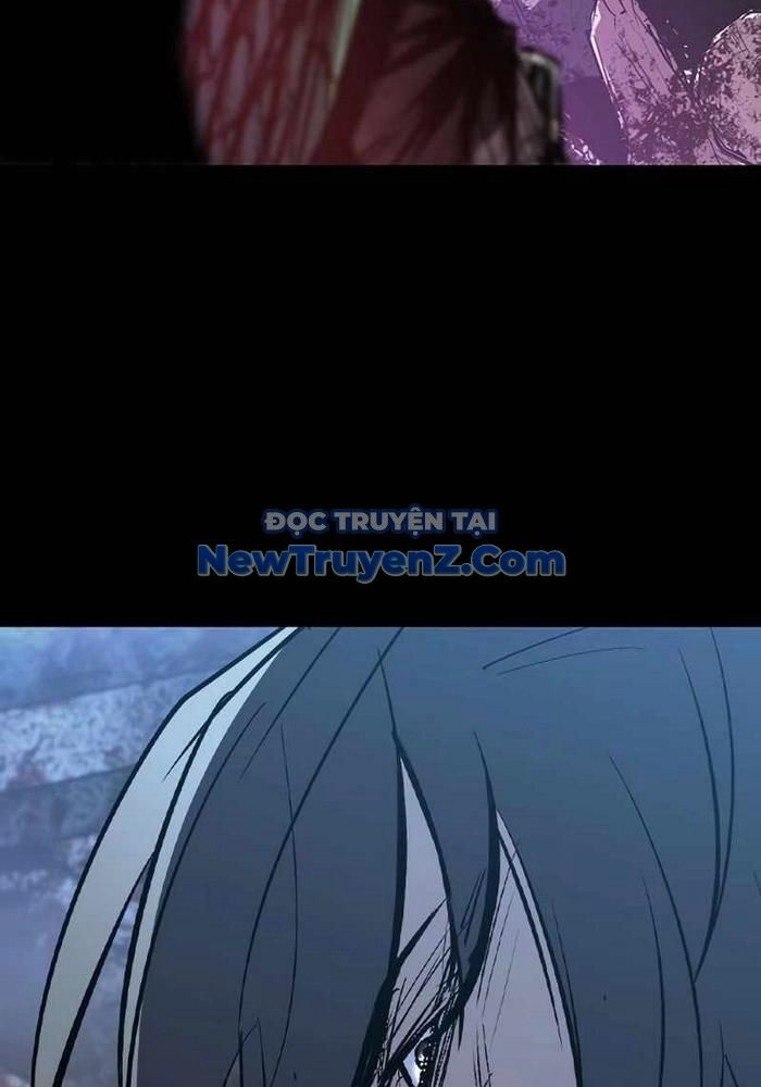 Chương 228 - Trang 17