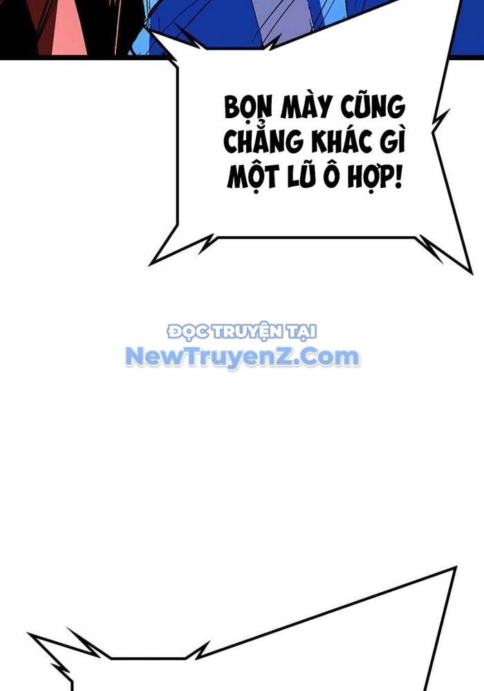 Chương 228 - Trang 166