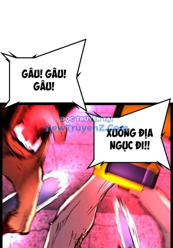 Chương 228 - Trang 172
