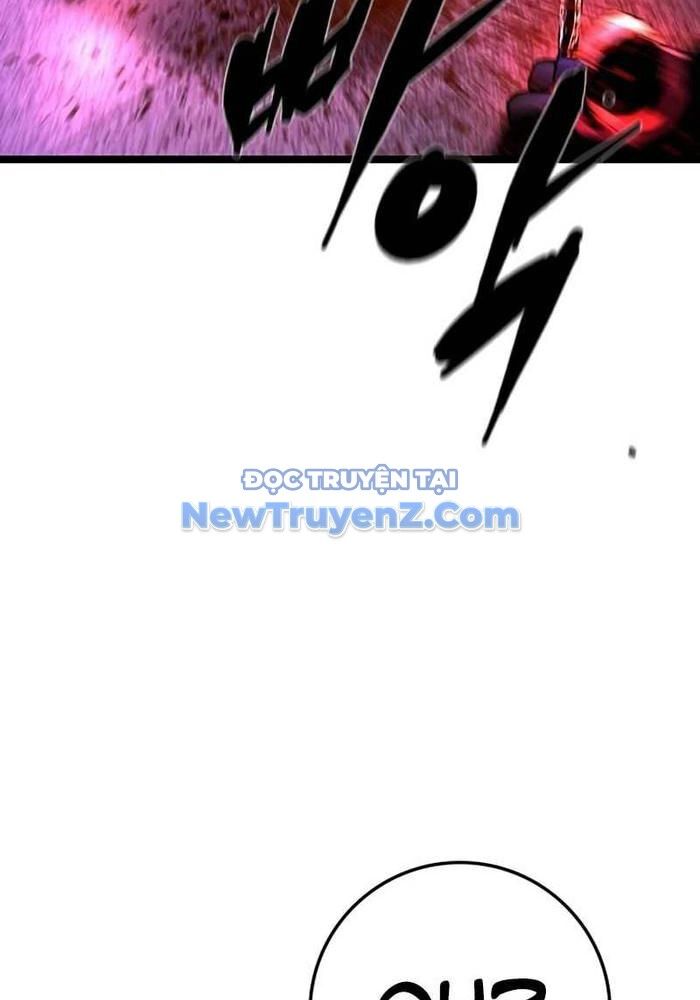 Chương 228 - Trang 179