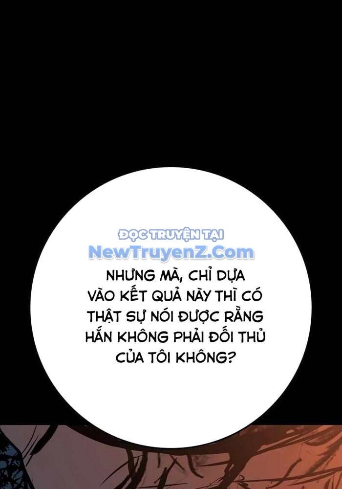 Chương 228 - Trang 19