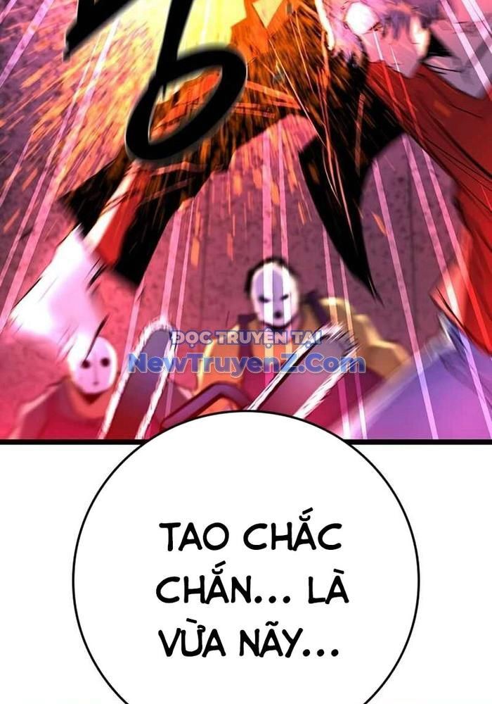 Chương 228 - Trang 182