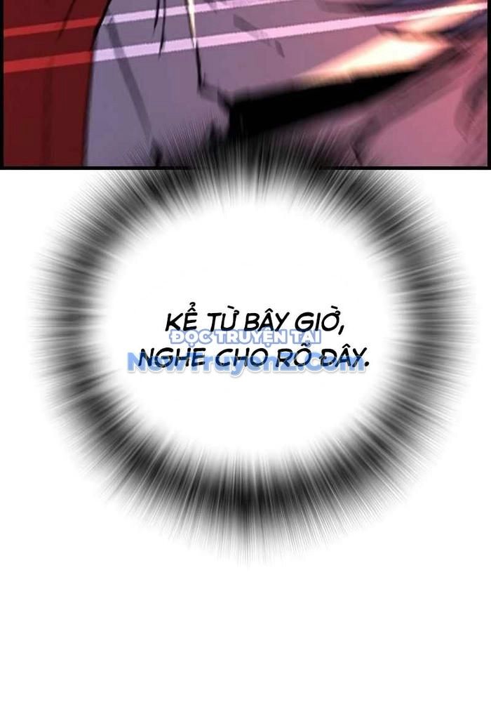 Chương 228 - Trang 194