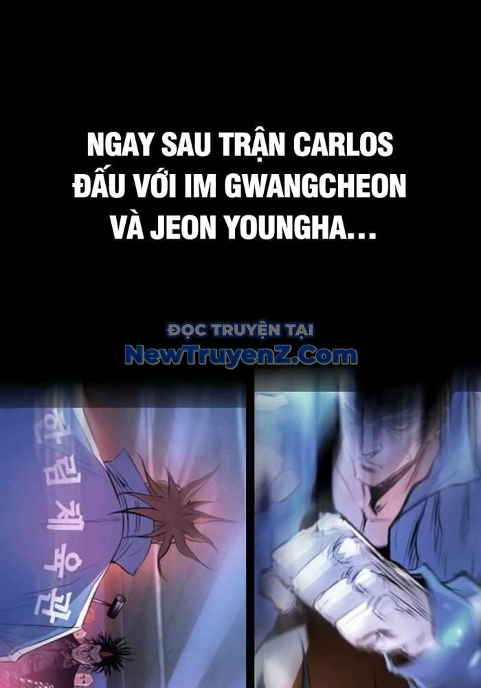 Chương 228 - Trang 3
