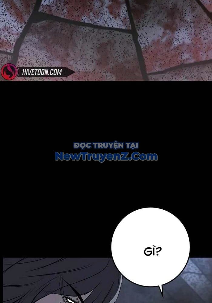 Chương 228 - Trang 21