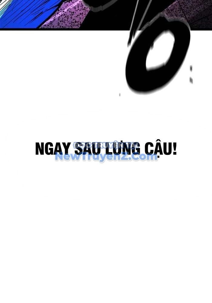 Chương 228 - Trang 203