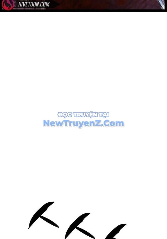 Chương 228 - Trang 205