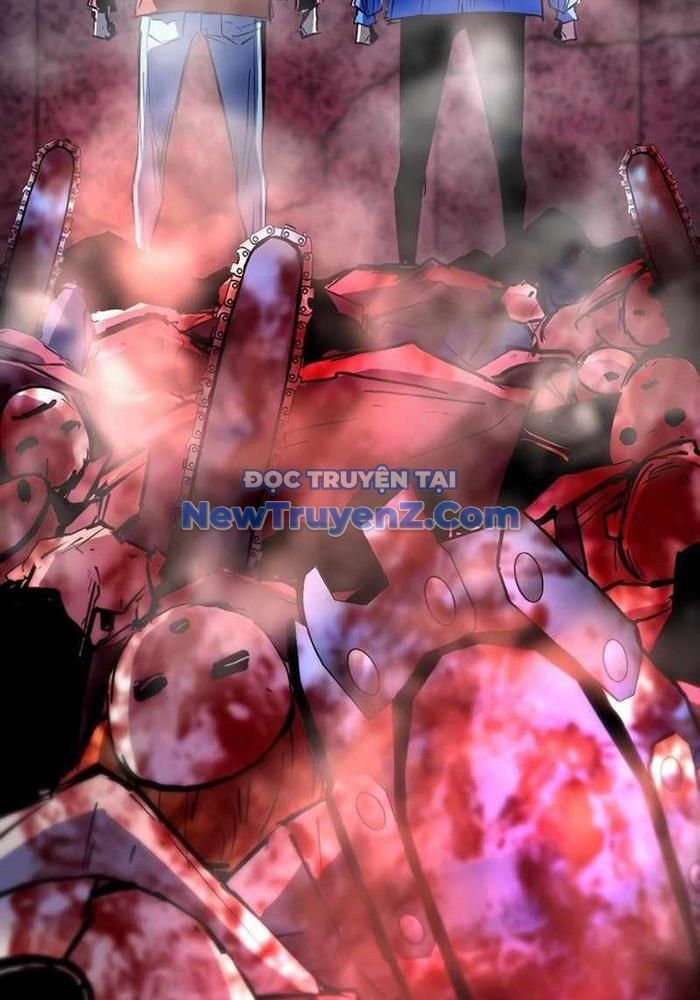 Chương 228 - Trang 212
