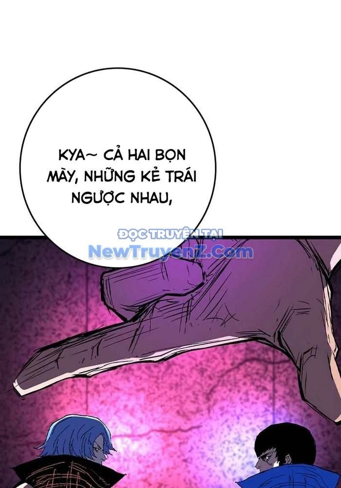 Chương 228 - Trang 219