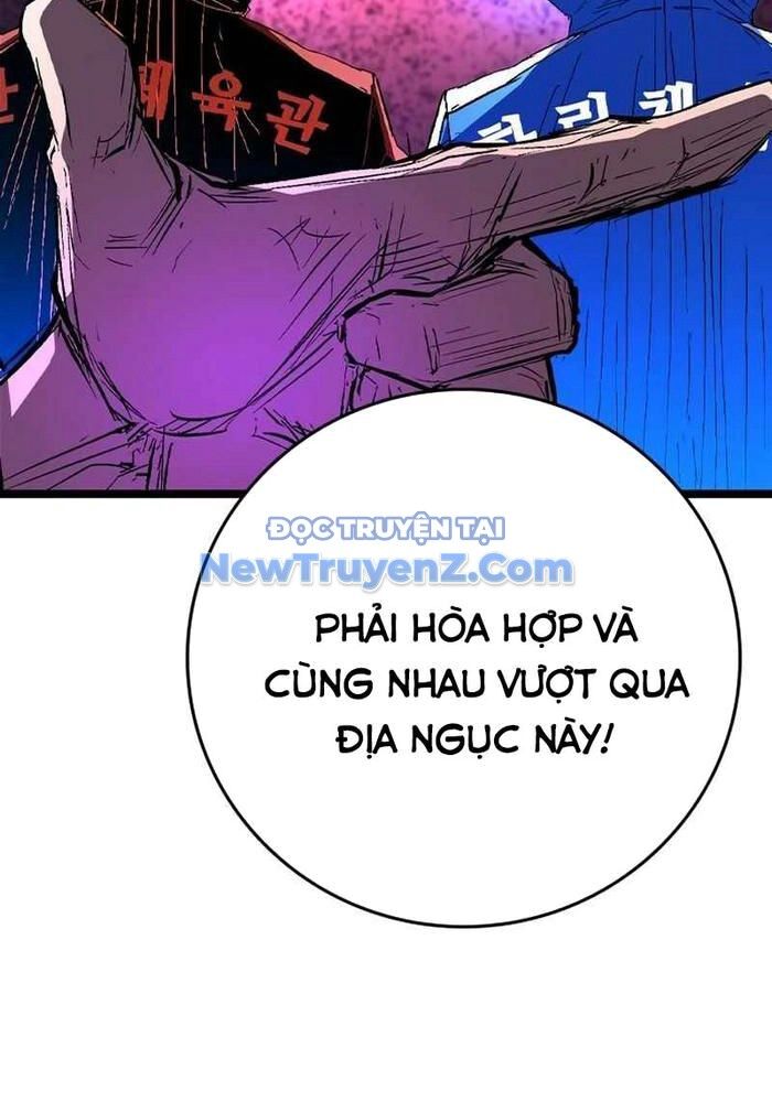Chương 228 - Trang 220