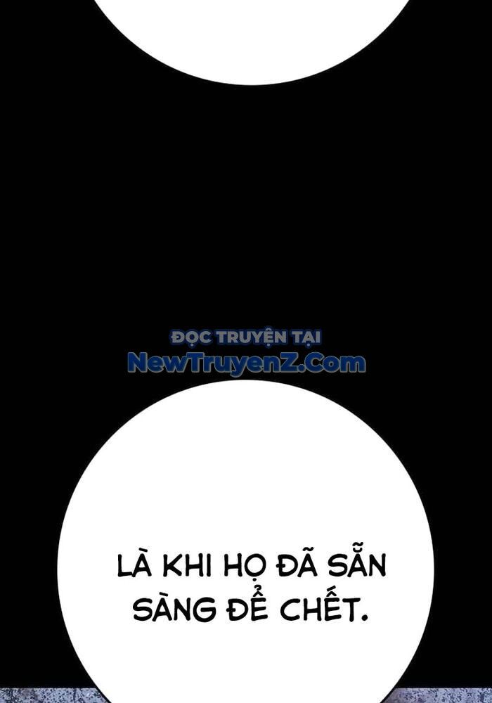 Chương 228 - Trang 23