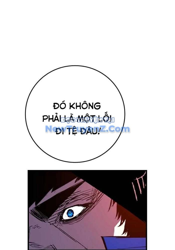 Chương 228 - Trang 221