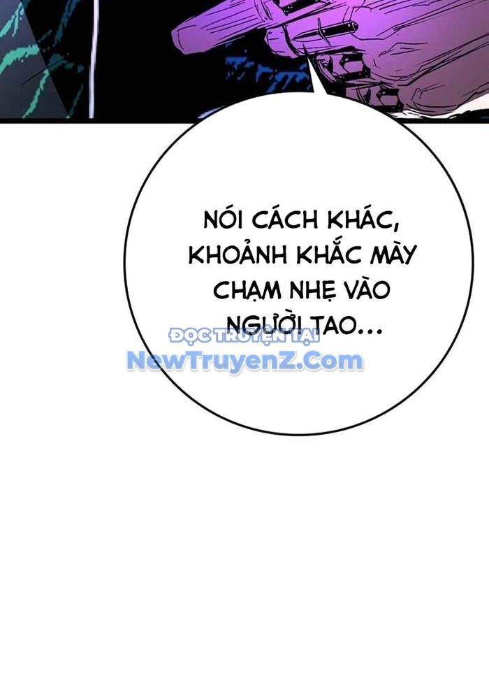 Chương 228 - Trang 230