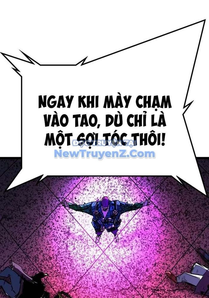 Chương 228 - Trang 233