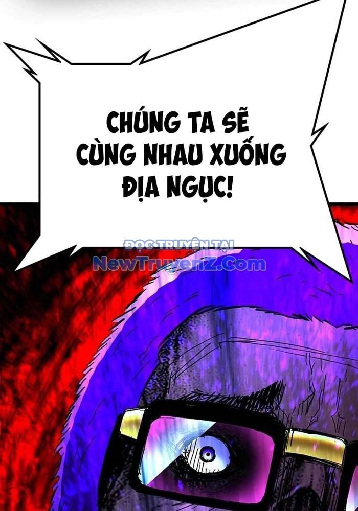 Chương 228 - Trang 238