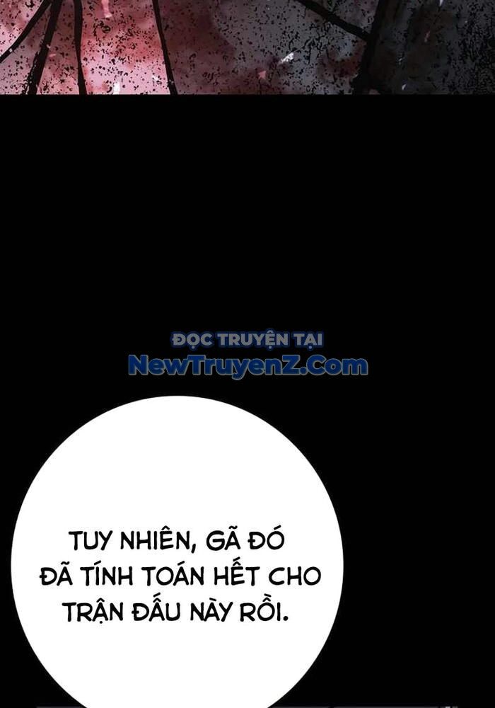 Chương 228 - Trang 25