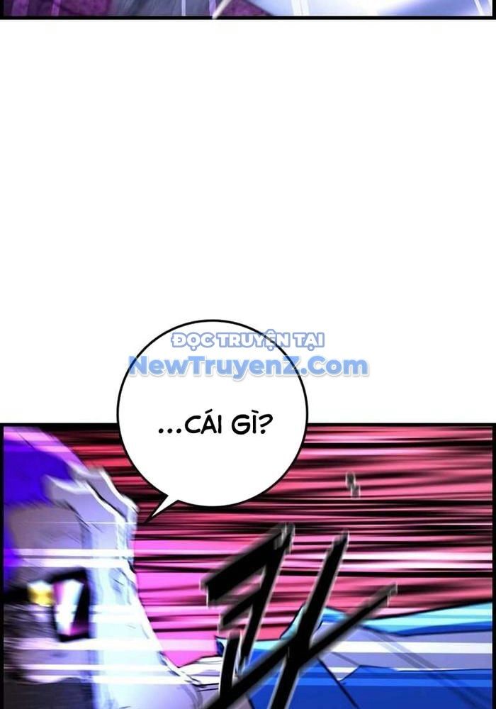 Chương 228 - Trang 245
