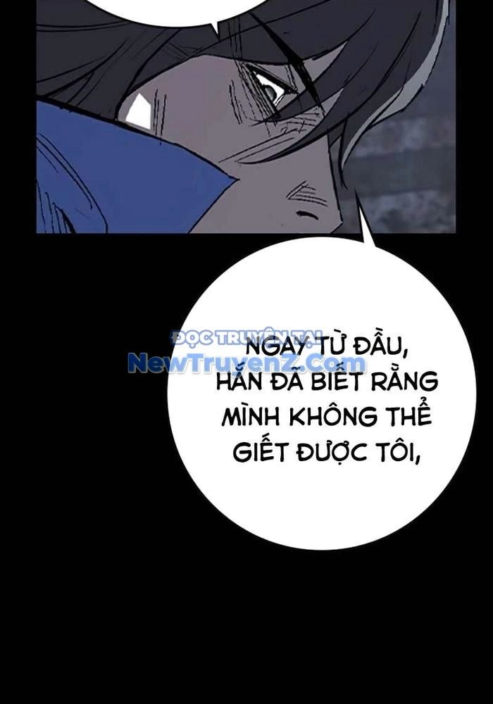 Chương 228 - Trang 26