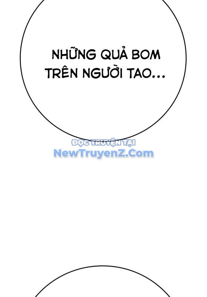 Chương 228 - Trang 256