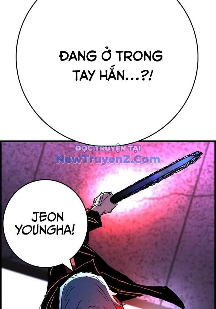 Chương 228 - Trang 257