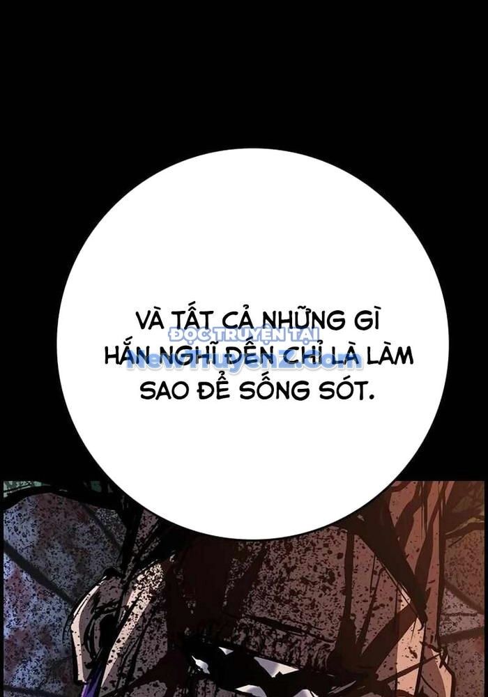 Chương 228 - Trang 27