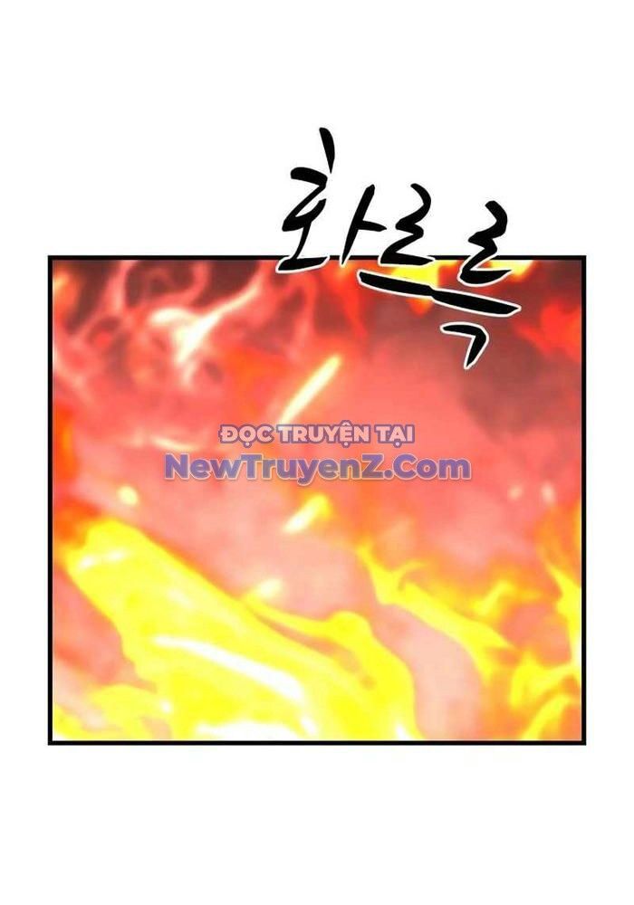Chương 228 - Trang 268