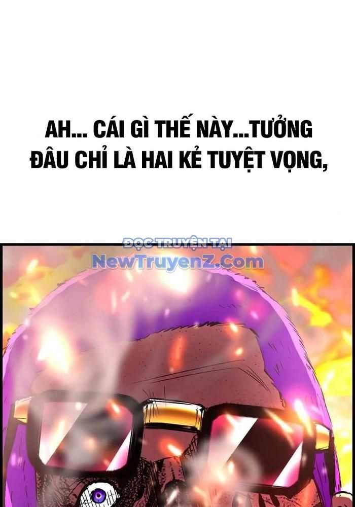 Chương 228 - Trang 269