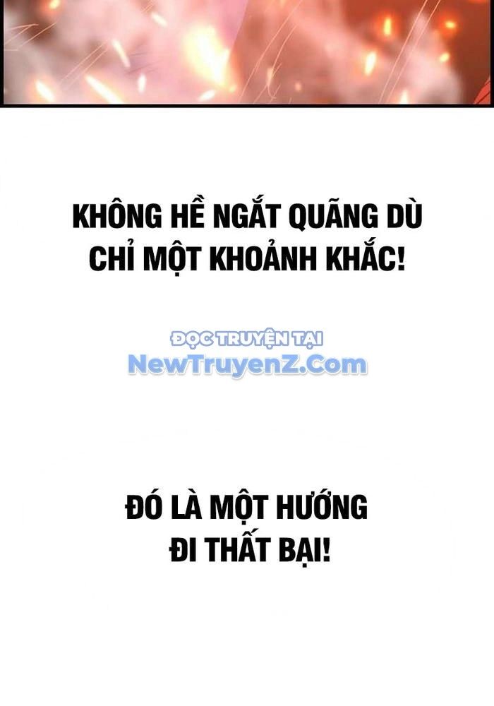 Chương 228 - Trang 275