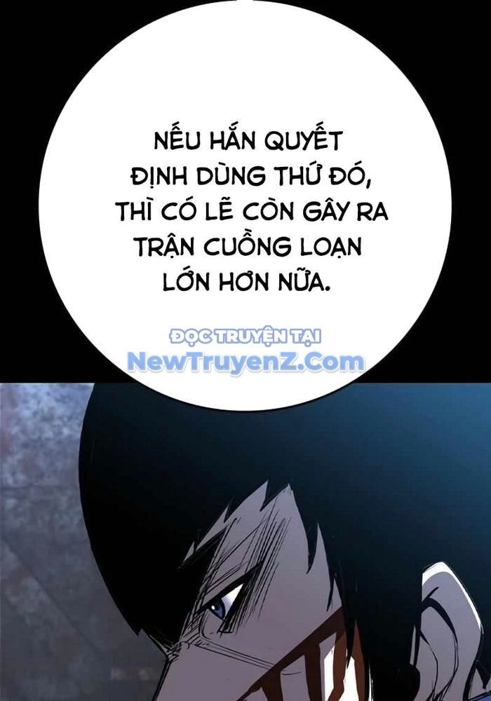 Chương 228 - Trang 29