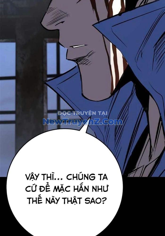 Chương 228 - Trang 30