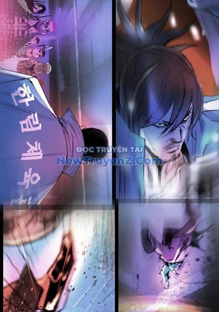 Chương 228 - Trang 4