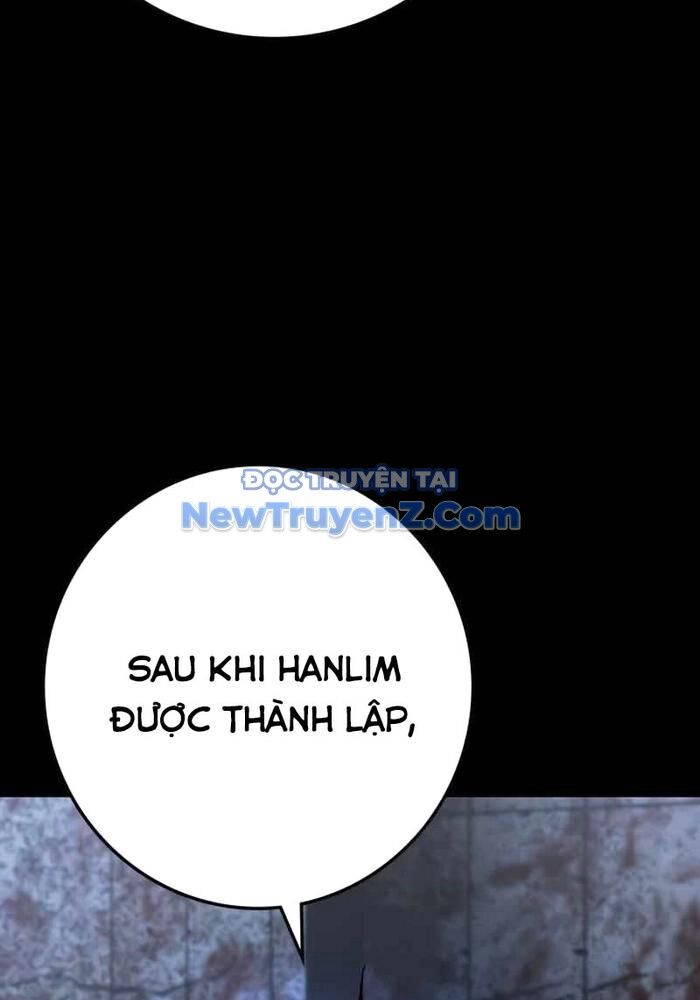 Chương 228 - Trang 31
