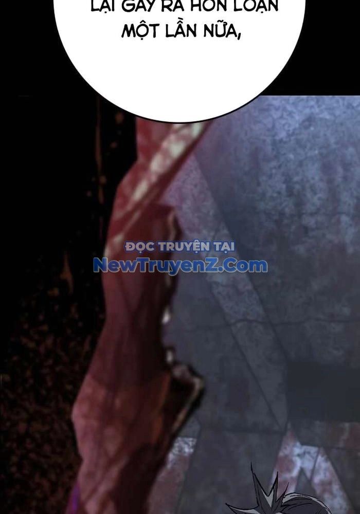 Chương 228 - Trang 34