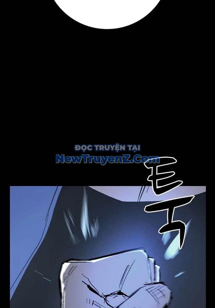 Chương 228 - Trang 36