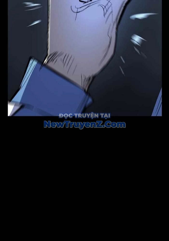 Chương 228 - Trang 37