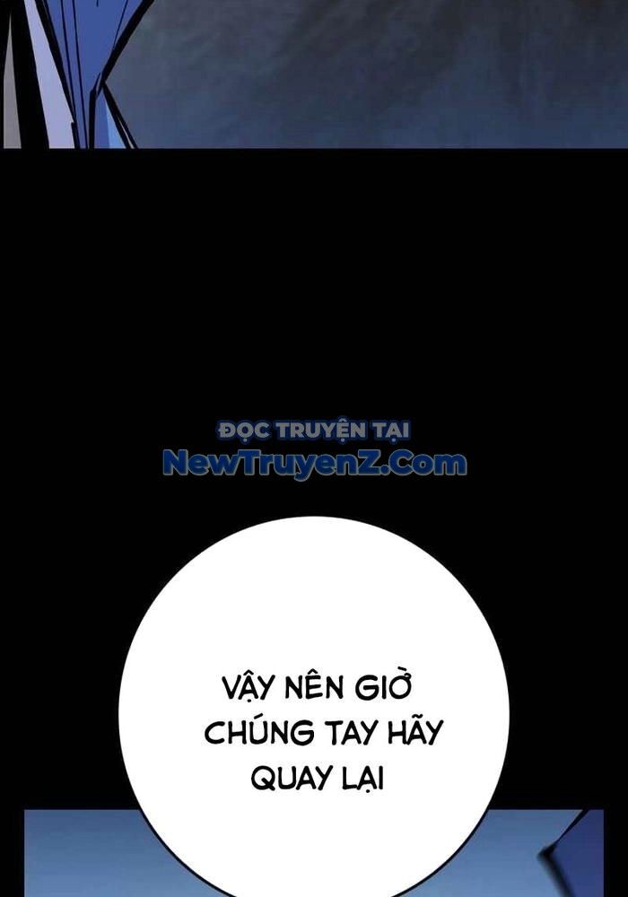 Chương 228 - Trang 43