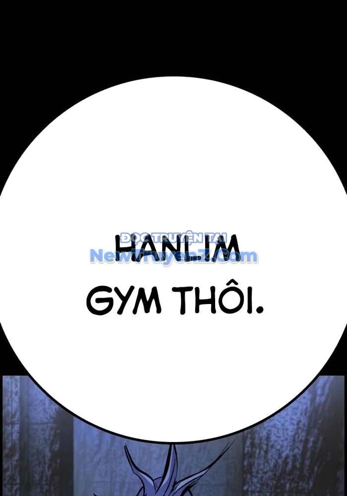 Chương 228 - Trang 45