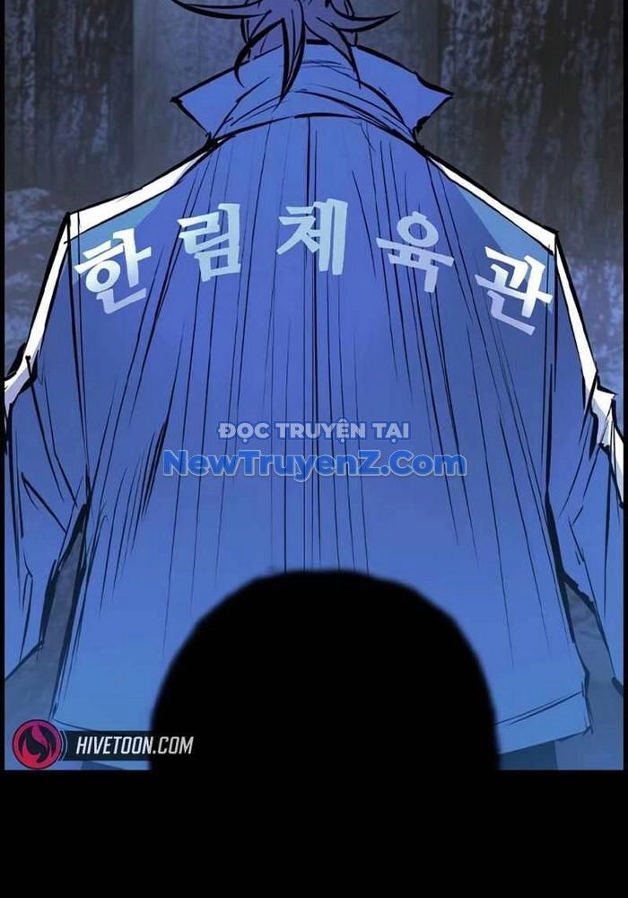 Chương 228 - Trang 46
