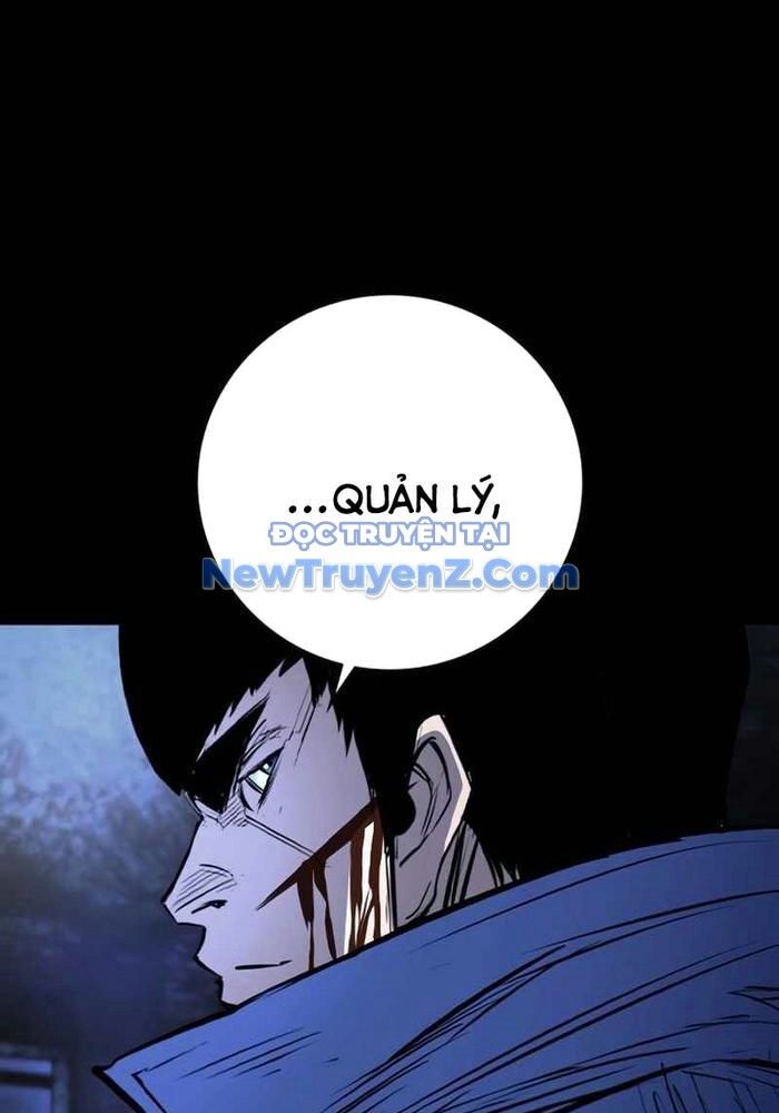 Chương 228 - Trang 47