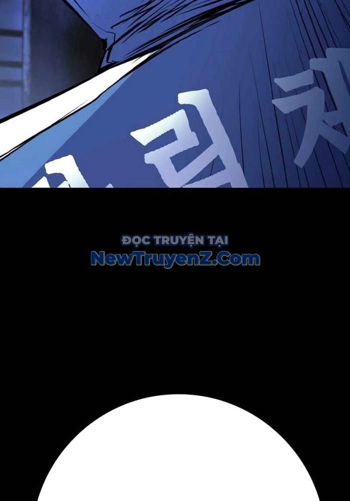 Chương 228 - Trang 48