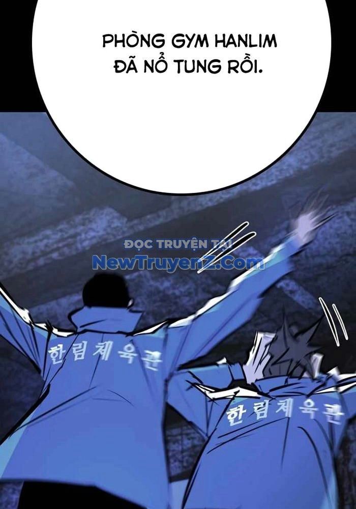 Chương 228 - Trang 49