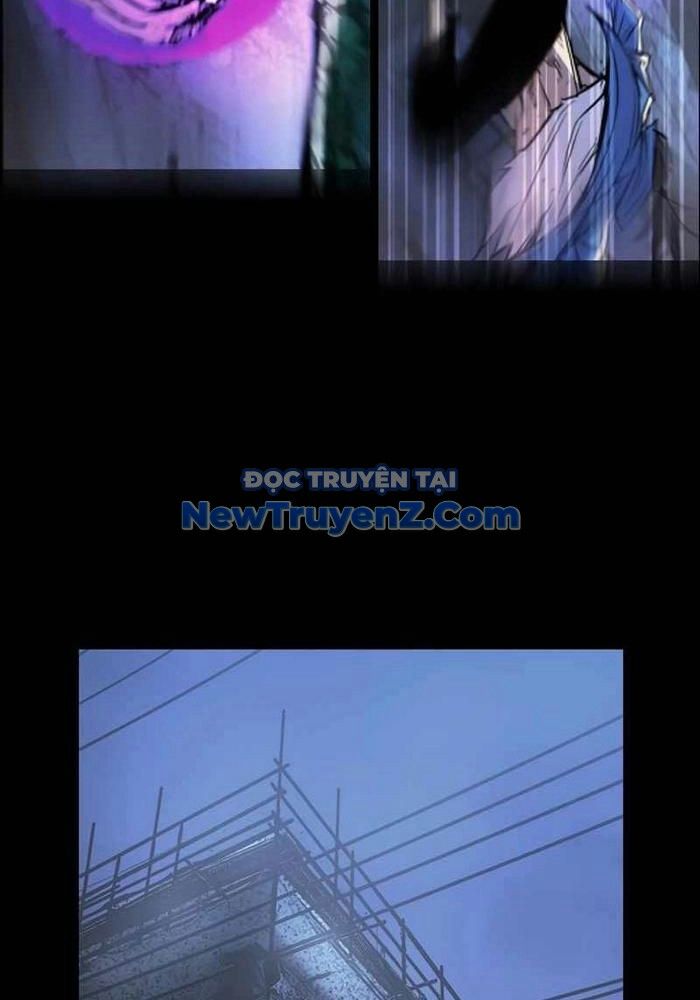 Chương 228 - Trang 6