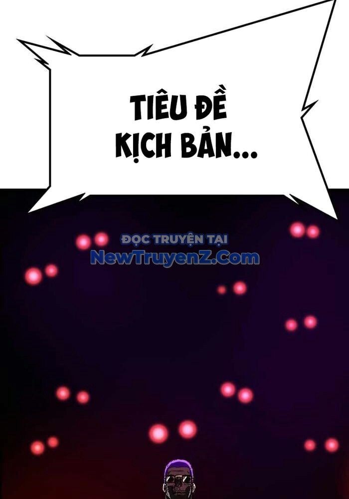 Chương 228 - Trang 53