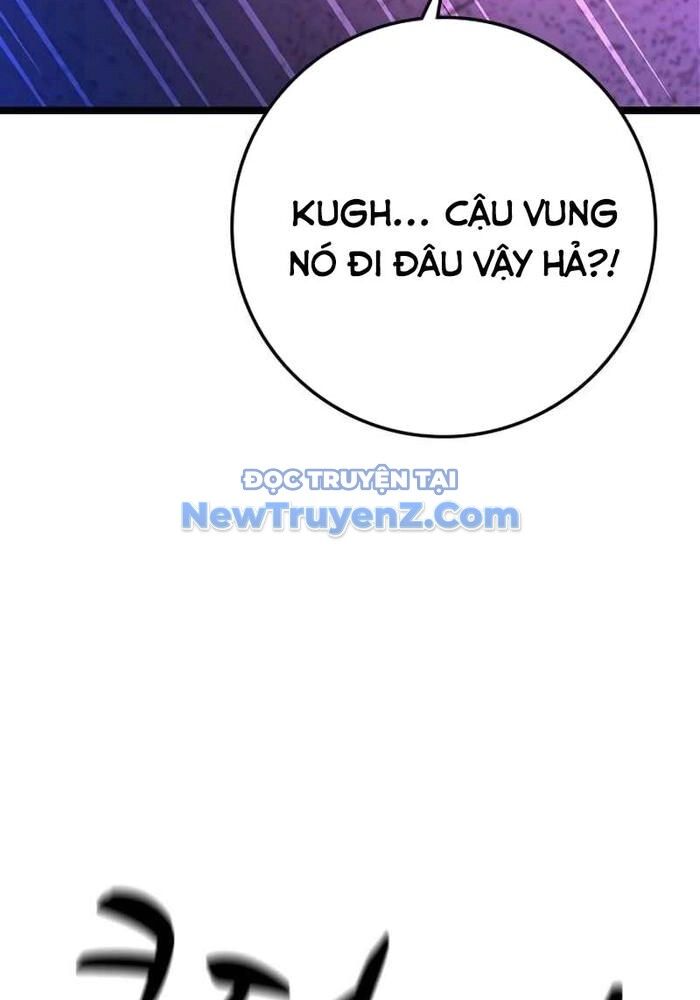 Chương 228 - Trang 58