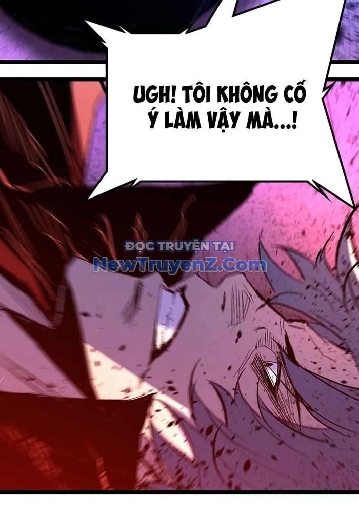 Chương 228 - Trang 60