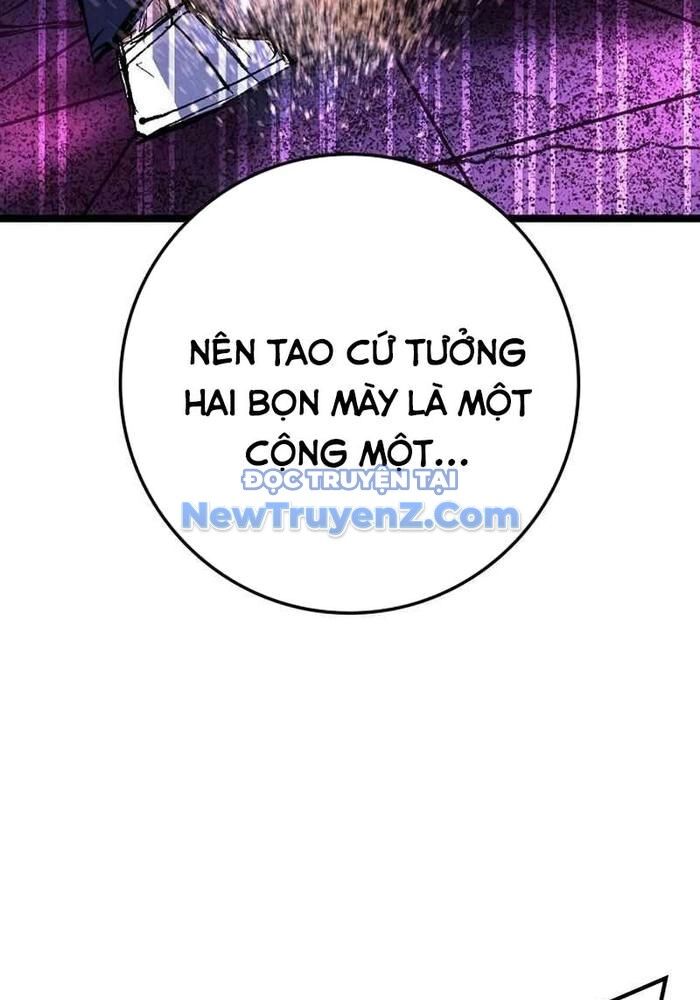 Chương 228 - Trang 65
