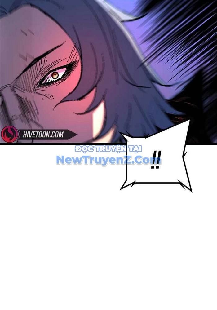 Chương 228 - Trang 67