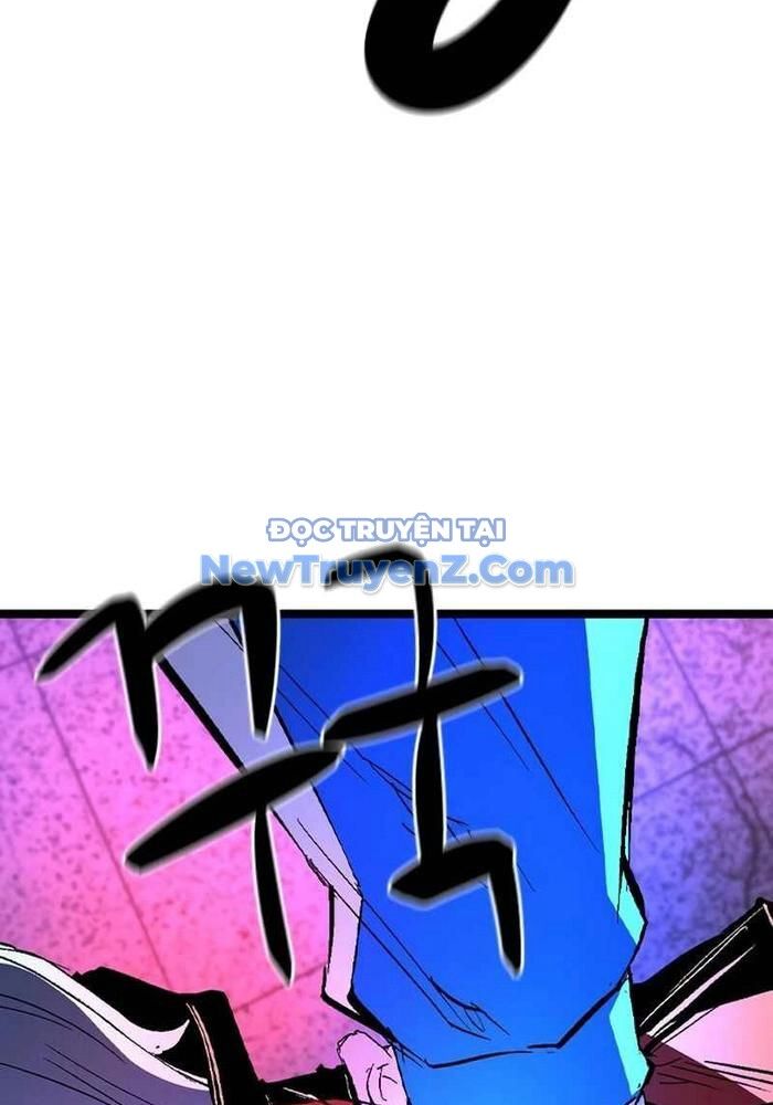 Chương 228 - Trang 79