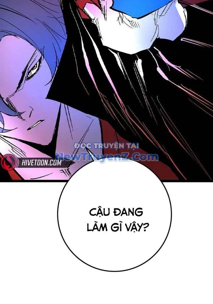 Chương 228 - Trang 80
