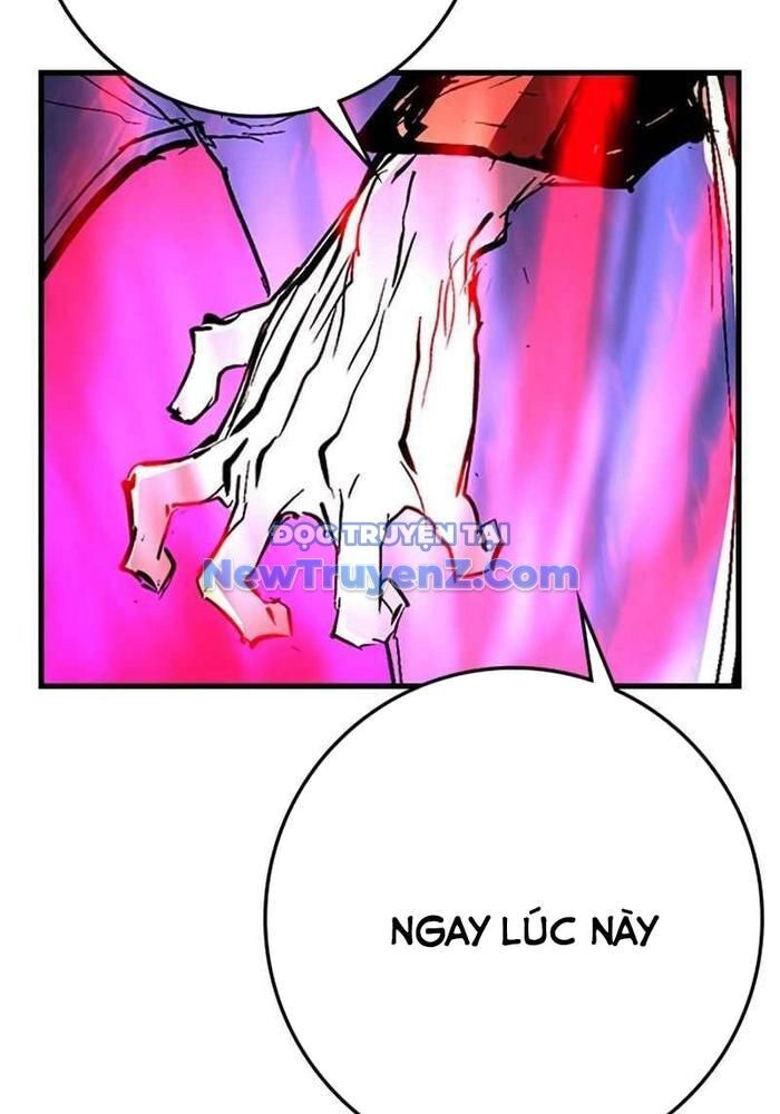 Chương 228 - Trang 86